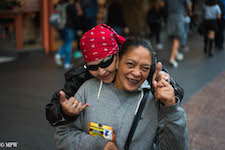 Mike Wheelton photo storyteller. The largest collection of colour, black and white street photography. Taken in and around Queen Street, Auckland city, New Zealand.