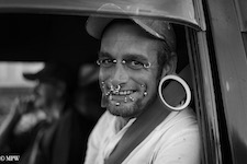 Mike Wheelton photo storyteller. The largest collection of colour, black and white street photography. Taken in and around Queen Street, Auckland city, New Zealand.