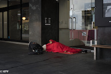 Mike Wheelton photo storyteller. The largest collection of colour, black and white street photography. Taken in and around Queen Street, Auckland city, New Zealand.
