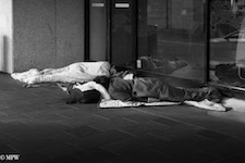 Mike Wheelton photo storyteller. The largest collection of colour, black and white street photography. Taken in and around Queen Street, Auckland city, New Zealand.
Special thanks to the Auckland City Council.