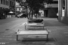 Mike Wheelton photo storyteller. The largest collection of colour, black and white street photography. Taken in and around Queen Street, Auckland city, New Zealand.