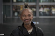 Mike Wheelton photo storyteller. The largest collection of colour, black and white street photography. Taken in and around Queen Street, Auckland city, New Zealand.