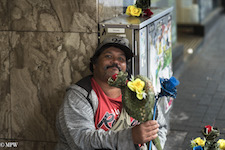 
Mike Wheelton photo storyteller. The largest collection of colour, black and white street photography. Taken in and around Queen Street, Auckland city, New Zealand.
Special thanks to the Auckland City Council.