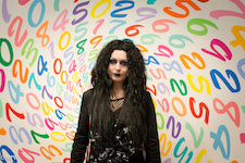 Mike Wheelton photo storyteller. The largest collection of colour, black and white street photography. Taken in and around Queen Street, Auckland city, New Zealand.