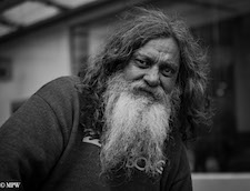 Mike Wheelton photo storyteller. The largest collection of colour, black and white street photography. Taken in and around Queen Street, Auckland city, New Zealand.
