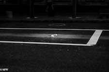 Mike Wheelton photo storyteller. The largest collection of colour, black and white street photography. Taken in and around Queen Street, Auckland city, New Zealand.
