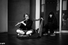 Mike Wheelton photo storyteller. The largest collection of colour, black and white street photography. Taken in and around Queen Street, Auckland city, New Zealand.
