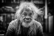 Mike Wheelton photo storyteller. The largest collection of colour, black and white street photography. Taken in and around Queen Street, Auckland city, New Zealand.