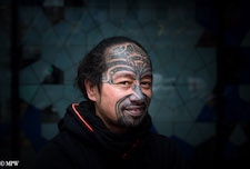 Mike Wheelton photo storyteller. The largest collection of colour, black and white street photography. Taken in and around Queen Street, Auckland city, New Zealand.