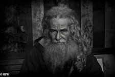 Mike Wheelton photo storyteller. The largest collection of colour, black and white street photography. Taken in and around Queen Street, Auckland city, New Zealand.
