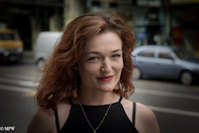 Mike Wheelton photo storyteller. The largest collection of colour, black and white street photography. Taken in and around Queen Street, Auckland city, New Zealand.