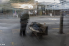 Mike Wheelton photo storyteller. The largest collection of colour, black and white street photography. Taken in and around Queen Street, Auckland city, New Zealand.
Special thanks to the Auckland City Council.