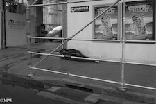 Mike Wheelton photo storyteller. The largest collection of colour, black and white street photography. Taken in and around Queen Street, Auckland city, New Zealand.
Special thanks to the Auckland City Council.