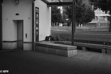 Mike Wheelton photo storyteller. The largest collection of colour, black and white street photography. Taken in and around Queen Street, Auckland city, New Zealand.
Special thanks to the Auckland City Council.