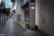 Mike Wheelton photo storyteller. The largest collection of colour, black and white street photography. Taken in and around Queen Street, Auckland city, New Zealand.
Special thanks to the Auckland City Council.