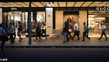 Mike Wheelton photo storyteller. The largest collection of colour, black and white street photography. Taken in and around Queen Street, Auckland city, New Zealand.
Special thanks to the Auckland City Council.