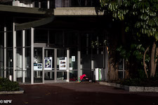 Mike Wheelton photo storyteller. The largest collection of colour, black and white street photography. Taken in and around Queen Street, Auckland city, New Zealand.
Special thanks to the Auckland City Council and the National Government.