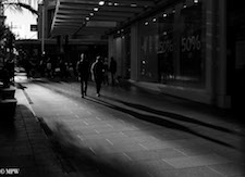 
Mike Wheelton photo storyteller. The largest collection of colour, black and white street photography. Taken in and around Queen Street, Auckland city, New Zealand.