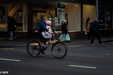 Mike Wheelton photo storyteller. The largest collection of colour, black and white street photography. Taken in and around Queen Street, Auckland city, New Zealand.