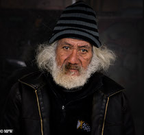 Mike Wheelton photo storyteller. The largest collection of colour, black and white street photography. Taken in and around Queen Street, Auckland city, New Zealand.