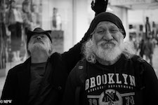 Mike Wheelton photo storyteller. The largest collection of colour, black and white street photography. Taken in and around Queen Street, Auckland city, New Zealand.