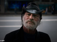 Mike Wheelton photo storyteller. The largest collection of colour, black and white street photography. Taken in and around Queen Street, Auckland city, New Zealand.