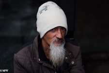 Mike Wheelton photo storyteller. The largest collection of colour, black and white street photography. Taken in and around Queen Street, Auckland city, New Zealand.
