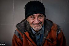 Mike Wheelton photo storyteller. The largest collection of colour, black and white street photography. Taken in and around Queen Street, Auckland city, New Zealand.