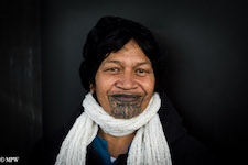 Mike Wheelton photo storyteller. The largest collection of colour, black and white street photography. Taken in and around Queen Street, Auckland city, New Zealand.