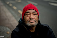 Mike Wheelton photo storyteller. The largest collection of colour, black and white street photography. Taken in and around Queen Street, Auckland city, New Zealand.