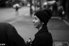 Mike Wheelton photo storyteller. The largest collection of colour, black and white street photography. Taken in and around Queen Street, Auckland city, New Zealand.