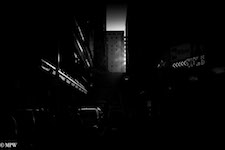 Mike Wheelton photo storyteller. The largest collection of colour, black and white street photography. Taken in and around Queen Street, Auckland city, New Zealand.