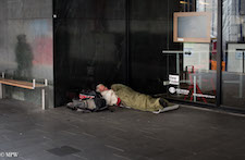 Mike Wheelton photo storyteller. The largest collection of colour, black and white street photography. Taken in and around Queen Street, Auckland city, New Zealand.