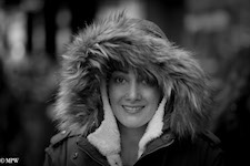 Mike Wheelton photo storyteller. The largest collection of colour, black and white street photography. Taken in and around Queen Street, Auckland city, New Zealand.
