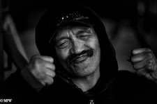Mike Wheelton photo storyteller. The largest collection of colour, black and white street photography. Taken in and around Queen Street, Auckland city, New Zealand.