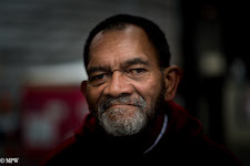 Mike Wheelton photo storyteller. The largest collection of colour, black and white street photography. Taken in and around Queen Street, Auckland city, New Zealand.