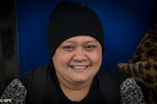Mike Wheelton photo storyteller. The largest collection of colour, black and white street photography. Taken in and around Queen Street, Auckland city, New Zealand.