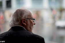 Mike Wheelton photo storyteller. The largest collection of colour, black and white street photography. Taken in and around Queen Street, Auckland city, New Zealand.