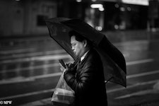 Mike Wheelton photo storyteller. The largest collection of colour, black and white street photography. Taken in and around Queen Street, Auckland city, New Zealand.