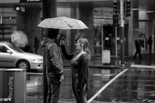 Mike Wheelton photo storyteller. The largest collection of colour, black and white street photography. Taken in and around Queen Street, Auckland city, New Zealand.