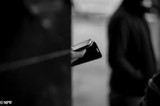 Mike Wheelton photo storyteller. The largest collection of colour, black and white street photography. Taken in and around Queen Street, Auckland city, New Zealand.
