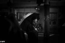 Mike Wheelton photo storyteller. The largest collection of colour, black and white street photography. Taken in and around Queen Street, Auckland city, New Zealand.