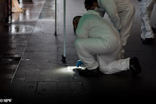 Mike Wheelton photo storyteller. The largest collection of colour, black and white street photography. Taken in and around Queen Street, Auckland city, New Zealand.