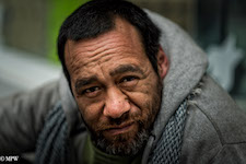 Mike Wheelton photo storyteller. The largest collection of colour, black and white street photography. Taken in and around Queen Street, Auckland city, New Zealand.