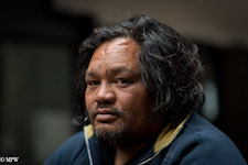 Mike Wheelton photo storyteller. The largest collection of colour, black and white street photography. Taken in and around Queen Street, Auckland city, New Zealand.