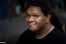 Mike Wheelton photo storyteller. The largest collection of colour, black and white street photography. Taken in and around Queen Street, Auckland city, New Zealand.