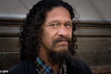 Mike Wheelton photo storyteller. The largest collection of colour, black and white street photography. Taken in and around Queen Street, Auckland city, New Zealand.