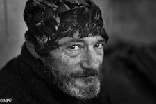 Mike Wheelton photo storyteller. The largest collection of colour, black and white street photography. Taken in and around Queen Street, Auckland city, New Zealand.