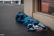 Mike Wheelton photo storyteller. The largest collection of colour, black and white street photography. Taken in and around Queen Street, Auckland city, New Zealand.