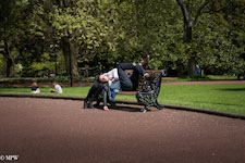 Mike Wheelton photo storyteller. The largest collection of colour, black and white street photography. Taken in and around Queen Street, Auckland city, New Zealand.